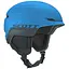 Шолом Scott Chase 2 S Синій (1081-267395.2523.006) - мініатюра 1