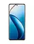 Смартфон Realme 12 Pro plus 5G 8/256GB Submariner Blue глобальная версия - миниатюра 3