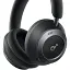 Гарнитура Anker SoundCore Space One Pro Black (7047913) - миниатюра 3