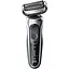 Електробритва Braun Series 7 71-S7200cc [95109] - мініатюра 2