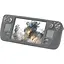 Чохол PGTech GP-823 Silicon Case для Valve Steam Deck Gray [124674] - мініатюра 4