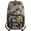 Рюкзак Blaser Active Outfits Backback M на каркас Backbone 45 HunTec Сamо - мініатюра 1