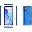 Смартфон Umidigi Power 5 3/64GB Sapphire Blue - мініатюра 2