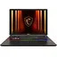 Ігровий ноутбук MSI Vector 16 HX, (A2XWHG-483XRO), Intel Core Ultra 7 255HX до 5.2 ГГц, 16-дюймовий QHD+, 16 ГБ, SSD 1 ТБ, NVIDIA GeForce RTX 5070 Ti 12 ГБ, - мініатюра 1