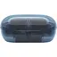 Навушники Sony WF-C710N Glass Blue (WFC710NL.E) - мініатюра 9