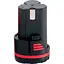 Аккумулятор для электроинструмента Intertool 12V 1.5Ah (DT-0311) [89158] - миниатюра 1