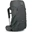 Рюкзак Osprey Rook 50 Dark Charcoal (1054-009.3522) - миниатюра 1