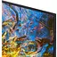 Телевізор Samsung QE65QN95D - мініатюра 5