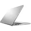 Ноутбук DELL Inspiron 15 3520,i7-1255U la 47GHz,16GB,512GB,Windows 11 Home - мініатюра 2