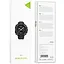 Смарт-годинник Borofone BD4 Smart sports watch (call version) Чорний - мініатюра 5
