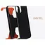 Оригінальний протиударний чохол UAG Civilian для iPhone 13 / iPhone 14 (6.1") Black (11317D114040) - мініатюра 9