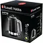 Чайник Russell Hobbs 24361-70 Inspire Black - миниатюра 3