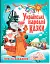 Українські народні казки. Ігри та завдання - мініатюра 1