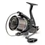 Котушка Brain Mission SE Reel 9000 12+1 BB 4.11 (1858.47.11) - мініатюра 1