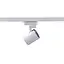 Трековая система TR8801 WH - миниатюра 2