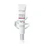 Восстанавливающий крем для глаз с галактомиссисом Formula Eye Cream Galactomyces Esthetic House 30 мл - миниатюра 3