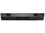 Саундбар Creative Blaster Katana V2X (51MF8400AA000) - миниатюра 3