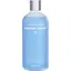 Тоник RoBeauty Peptide Power 8, 100 мл - миниатюра 1