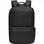 Рюкзак антикрадій Pacsafe Metrosafe X 20 л чорний (30640100) - мініатюра 1