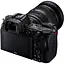Бездзеркальний фотоапарат Nikon Z7 II Kit Z 24-70mm f/4 S (VOA070K001) UA [100071] - мініатюра 9