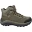 Ботинки CMP Men’s Juukat Hiking Water-Proof Shoes 46 Olive (1097-3Q26067-55ES 46) - миниатюра 2
