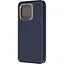 Чохол до мобільного телефона Armorstandart G-Case Motorola G86 5G Dark Blue (ARM86703) - мініатюра 2