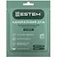 Одноразовий душ Estem Classic - мініатюра 1