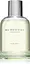 Туалетна вода Burberry Weekend For Men 100 мл - мініатюра 1