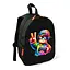 Рюкзак дитячий Roblox шкільний/міський 34х27х13 см для хлопчика (02531) - мініатюра 1