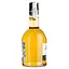Віскі Old Smuggler, 40%, 0,7 л (458372) - мініатюра 3
