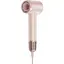 Фен Laifen Swift Premium Platinum Pink (LF03-PPG-EU) [130087] - мініатюра 1