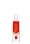 Лубрикант анальный Boo Silicone Lubricant Anal 50 ml - мініатюра 1