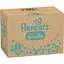Упаковка подгузников-трусиков Pampers Active Baby Pants Размер 5 (11-17 кг) 304 шт. (152 шт. х 2 шт.) - миниатюра 3