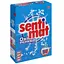 Порошок для прання Sentimat Oxi Power 30 прань 1.8 кг - мініатюра 1
