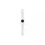 Смарт-годинник Amazfit Bip 5 Cream White - мініатюра 3