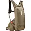 Рюкзак-гідратор Thule Rail 3203796 Covert 8 л (TH 3203796) - мініатюра 1