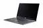 Ноутбук Acer Chromebook Plus 515 CB515-2H-55JL Steel Gray 15,6" FHD IPS/i5-1235U/8GB/512GB/Chrome OS - мініатюра 2