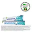 Зубная паста Sensodyne Глубокое очищение 75 мл - миниатюра 2