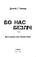 Бо нас безліч. Книга 2 - миниатюра 2