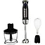 Занурювальний блендер Magio MG-644 - мініатюра 1