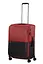 Валіза 67 см Samsonite Rythum Flame Red 67x44x29 KC3*00002 - мініатюра 5