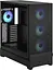 Корпус Fractal Design Pop XL Air RGB Black (FD-C-POR1X-06) без блока питания - миниатюра 8