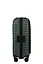 Валіза 55 См Samsonite INTUO OLIVE GREEN 55x40x23(26) KL9*24005 - мініатюра 6