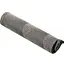 Пылесос аккумуляторный Electrolux Ultimate 800 Wet & Dry EW81U3DB - миниатюра 8
