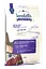 Сухий корм Sanabelle Adult для дорослих кішок зі страусом 10 кг - мініатюра 1