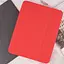 Чохол Epik Smart Case Open buttons для Apple iPad Pro 12.9 2018-2022 Red - мініатюра 7