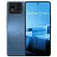 Смартфон Servo Soyes XS11 1/8Gb green - мініатюра 1