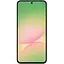 Смартфон Samsung Galaxy A56 12/256GB Awesome Pink (SM-A566BLIY) [133127] - миниатюра 2