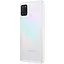 Смартфон Samsung Galaxy A21s (A217F) 32Gb White (SM-A217FZWNSEK) (Grade C) Seller Refurbished - миниатюра 2