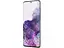 Samsung Galaxy S20+ 5G SM-G9860 12/128GB White - мініатюра 5